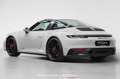 Porsche 992 Targa 4 GTS 3.0 Turbo 480cv PDK - VAT - Grau - thumbnail 5