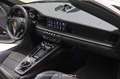 Porsche 992 Targa 4 GTS 3.0 Turbo 480cv PDK - VAT - Grau - thumbnail 13