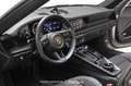Porsche 992 Targa 4 GTS 3.0 Turbo 480cv PDK - VAT - Grau - thumbnail 12