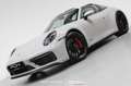 Porsche 992 Targa 4 GTS 3.0 Turbo 480cv PDK - VAT - Grau - thumbnail 1