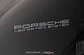 Porsche 992 Targa 4 GTS 3.0 Turbo 480cv PDK - VAT - Grau - thumbnail 27