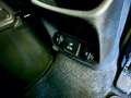 Hyundai SANTA FE Santa Fe 2,2 CRDi 4WD Level 6 Aut. *1. Besitz* Schwarz - thumbnail 18