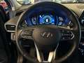 Hyundai SANTA FE Santa Fe 2,2 CRDi 4WD Level 6 Aut. *1. Besitz* Schwarz - thumbnail 29