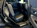 Hyundai SANTA FE Santa Fe 2,2 CRDi 4WD Level 6 Aut. *1. Besitz* Schwarz - thumbnail 17
