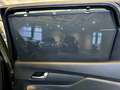Hyundai SANTA FE Santa Fe 2,2 CRDi 4WD Level 6 Aut. *1. Besitz* Schwarz - thumbnail 20