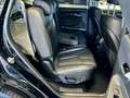 Hyundai SANTA FE Santa Fe 2,2 CRDi 4WD Level 6 Aut. *1. Besitz* Schwarz - thumbnail 19