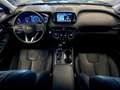 Hyundai SANTA FE Santa Fe 2,2 CRDi 4WD Level 6 Aut. *1. Besitz* Schwarz - thumbnail 7