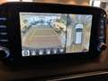 Hyundai SANTA FE Santa Fe 2,2 CRDi 4WD Level 6 Aut. *1. Besitz* Schwarz - thumbnail 30