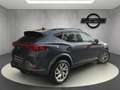 CUPRA Formentor 1.5 tsi 150cv - PREZZO PROMO/IVA ESPOSTA Grigio - thumbnail 4