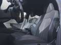 CUPRA Formentor 1.5 tsi 150cv - PREZZO PROMO/IVA ESPOSTA Grigio - thumbnail 9