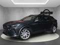 CUPRA Formentor 1.5 tsi 150cv - PREZZO PROMO/IVA ESPOSTA Grigio - thumbnail 3