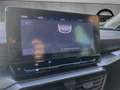 CUPRA Formentor 1.5 tsi 150cv - PREZZO PROMO/IVA ESPOSTA Grigio - thumbnail 15