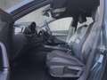 CUPRA Formentor 1.5 tsi 150cv - PREZZO PROMO/IVA ESPOSTA Grigio - thumbnail 8