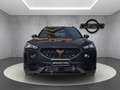 CUPRA Formentor 1.5 tsi 150cv - PREZZO PROMO/IVA ESPOSTA Grigio - thumbnail 2
