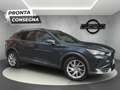 CUPRA Formentor 1.5 tsi 150cv - PREZZO PROMO/IVA ESPOSTA Grigio - thumbnail 1