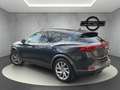 CUPRA Formentor 1.5 tsi 150cv - PREZZO PROMO/IVA ESPOSTA Grigio - thumbnail 6