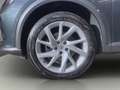 CUPRA Formentor 1.5 tsi 150cv - PREZZO PROMO/IVA ESPOSTA Grigio - thumbnail 7
