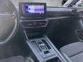 CUPRA Formentor 1.5 tsi 150cv - PREZZO PROMO/IVA ESPOSTA Grigio - thumbnail 13