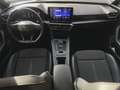 CUPRA Formentor 1.5 tsi 150cv - PREZZO PROMO/IVA ESPOSTA Grigio - thumbnail 11
