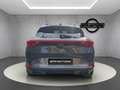 CUPRA Formentor 1.5 tsi 150cv - PREZZO PROMO/IVA ESPOSTA Grigio - thumbnail 5