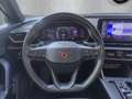 CUPRA Formentor 1.5 tsi 150cv - PREZZO PROMO/IVA ESPOSTA Grigio - thumbnail 12
