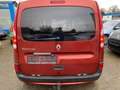 Renault Kangoo Kangoo  5-Türer 1.6 16V Family Rot - thumbnail 4
