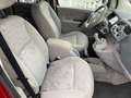Renault Kangoo Kangoo  5-Türer 1.6 16V Family Rot - thumbnail 12