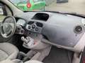 Renault Kangoo Kangoo  5-Türer 1.6 16V Family Rot - thumbnail 13