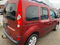 Renault Kangoo Kangoo  5-Türer 1.6 16V Family Rot - thumbnail 5