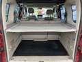 Renault Kangoo Kangoo  5-Türer 1.6 16V Family Rot - thumbnail 10