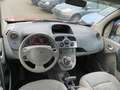 Renault Kangoo Kangoo  5-Türer 1.6 16V Family Rot - thumbnail 8
