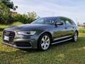 Audi A6 Avant 3.0 TDI S-Line QUATTRO Panoramico Sosp Pneum Grigio - thumbnail 1