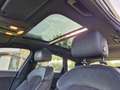 Audi A6 Avant 3.0 TDI S-Line QUATTRO Panoramico Sosp Pneum Grigio - thumbnail 10