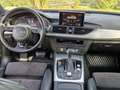 Audi A6 Avant 3.0 TDI S-Line QUATTRO Panoramico Sosp Pneum Grigio - thumbnail 4