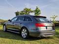 Audi A6 Avant 3.0 TDI S-Line QUATTRO Panoramico Sosp Pneum Grigio - thumbnail 3