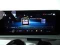 Mercedes-Benz A 200 Automaat | Widescreen | Stoelverwarming | Sportsto Schwarz - thumbnail 33