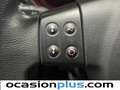 SEAT Leon 1.4 TSI Stylance Negro - thumbnail 22