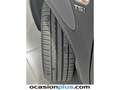 SEAT Leon 1.4 TSI Stylance Negro - thumbnail 27