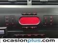 SEAT Leon 1.4 TSI Stylance Negro - thumbnail 25