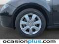 SEAT Leon 1.4 TSI Stylance Negro - thumbnail 28