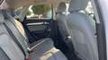 Audi Q3 2.0 TDI 150 Quattro S-Tronic 7 Ambition Luxe - Aut Blanc - thumbnail 28