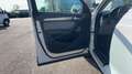 Audi Q3 2.0 TDI 150 Quattro S-Tronic 7 Ambition Luxe - Aut Blanc - thumbnail 7