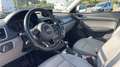 Audi Q3 2.0 TDI 150 Quattro S-Tronic 7 Ambition Luxe - Aut Blanc - thumbnail 8