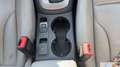 Audi Q3 2.0 TDI 150 Quattro S-Tronic 7 Ambition Luxe - Aut Blanc - thumbnail 31