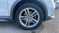 Audi Q3 2.0 TDI 150 Quattro S-Tronic 7 Ambition Luxe - Aut Blanc - thumbnail 17