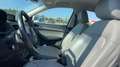 Audi Q3 2.0 TDI 150 Quattro S-Tronic 7 Ambition Luxe - Aut Blanc - thumbnail 26