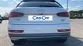 Audi Q3 2.0 TDI 150 Quattro S-Tronic 7 Ambition Luxe - Aut Blanc - thumbnail 21