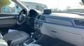 Audi Q3 2.0 TDI 150 Quattro S-Tronic 7 Ambition Luxe - Aut Blanc - thumbnail 10