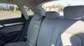Audi Q3 2.0 TDI 150 Quattro S-Tronic 7 Ambition Luxe - Aut Blanc - thumbnail 9