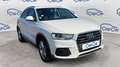 Audi Q3 2.0 TDI 150 Quattro S-Tronic 7 Ambition Luxe - Aut Blanc - thumbnail 32